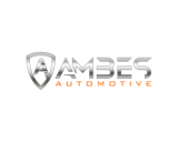 /public/logoimage/1532913397Ambes Automotive 014.png